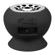 Fluid Audio Strum Buddy Heavy Metal: Picture 5 thumbnail