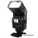 Adorama Adorlite Twinblitz, Automatic Bounce & Zoom Flash with Twin Flashes for Fill Light, GN 92 @ ISO 100: Picture 1 thumbnail