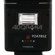 Adorama Adorlite Twinblitz, Automatic Bounce & Zoom Flash with Twin Flashes for Fill Light, GN 92 @ ISO 100: Picture 2 thumbnail