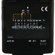 Adorama Adorlite Twinblitz, Automatic Bounce & Zoom Flash with Twin Flashes for Fill Light, GN 92 @ ISO 100: Picture 3 thumbnail