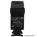 Adorama Adorlite Twinblitz, Automatic Bounce & Zoom Flash with Twin Flashes for Fill Light, GN 92 @ ISO 100: Picture 4 thumbnail