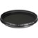 Fader 62mm Mark II Variable Neutral Density Filter: Picture 1 thumbnail