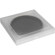 Fader 77mm Mark II Variable Neutral Dens...: Picture 2 thumbnail