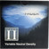 Fader 77mm Mark II Variable Neutral Dens...: Picture 3 thumbnail