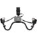 Xotopro Complete QMM1 Twin Flash Mount S...: Picture 5 thumbnail