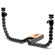 Xotopro Complete QMM1 Twin Flash Mount S...: Picture 1 thumbnail