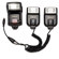 Xotopro Complete QMM1 Twin Flash Mount S...: Picture 2 thumbnail