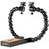 Xotopro Complete QMM1 Twin Flash Mount S...: Picture 4 thumbnail