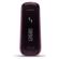 Fitbit One: Picture 1 thumbnail