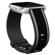 Fitbit Versa Woven Band: Picture 1 thumbnail