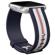 Fitbit Versa Woven Band: Picture 1 thumbnail