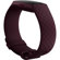 Fitbit Classic Band: Picture 1 thumbnail