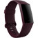 Fitbit Classic Band: Picture 2 thumbnail