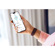 Fitbit Classic Band: Picture 3 thumbnail