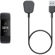 Fitbit Charging Cable for Charge 3 Activ...: Picture 2 thumbnail