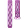 Fitbit Charge 3 Sport Band: Picture 5 thumbnail