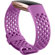 Fitbit Charge 3 Sport Band: Picture 1 thumbnail