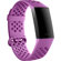 Fitbit Charge 3 Sport Band: Picture 2 thumbnail