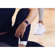 Fitbit Charge 3 Sport Band: Picture 3 thumbnail