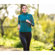 Fitbit Charge 3 Sport Band: Picture 4 thumbnail