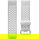 Fitbit Sport Band: Picture 2 thumbnail