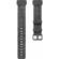 Fitbit Charge 3 Woven Band: Picture 1 thumbnail