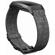 Fitbit Charge 3 Woven Band: Picture 2 thumbnail