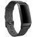 Fitbit Charge 3 Woven Band: Picture 3 thumbnail