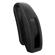 Fitbit Inspire Accessory Clip: Picture 2 thumbnail