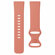Fitbit Infinity Band: Picture 1 thumbnail