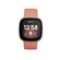 Fitbit Infinity Band: Picture 2 thumbnail