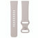 Fitbit Infinity Band: Picture 1 thumbnail