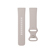 Fitbit Infinity Band: Picture 2 thumbnail