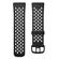 Fitbit Sport Band: Picture 1 thumbnail