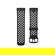 Fitbit Sport Band: Picture 2 thumbnail