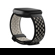 Fitbit Sport Band: Picture 3 thumbnail