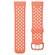 Fitbit Sport Band: Picture 1 thumbnail