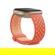 Fitbit Sport Band: Picture 3 thumbnail