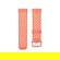 Fitbit Sport Band: Picture 2 thumbnail