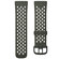 Fitbit Sport Band: Picture 1 thumbnail