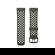 Fitbit Sport Band: Picture 2 thumbnail