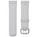 Fitbit Sport Band: Picture 1 thumbnail