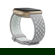 Fitbit Sport Band: Picture 3 thumbnail