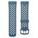 Fitbit Sport Band: Picture 1 thumbnail