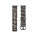 Fitbit Woven Band: Picture 2 thumbnail