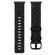 Fitbit Woven Band: Picture 1 thumbnail