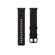 Fitbit Woven Band: Picture 2 thumbnail