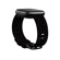 Fitbit Woven Band: Picture 3 thumbnail