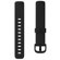 Fitbit Classic Band: Picture 3 thumbnail
