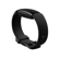 Fitbit Classic Band: Picture 2 thumbnail